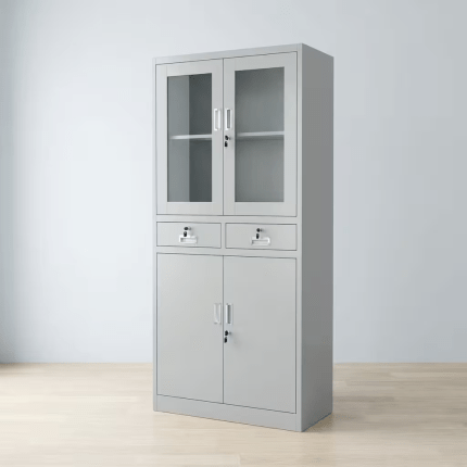 Office Cabinet