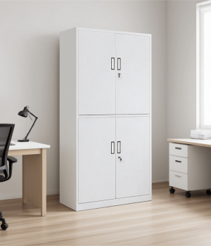 Office Cabinet