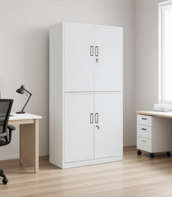Office Cabinet