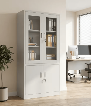 Office Cabinet