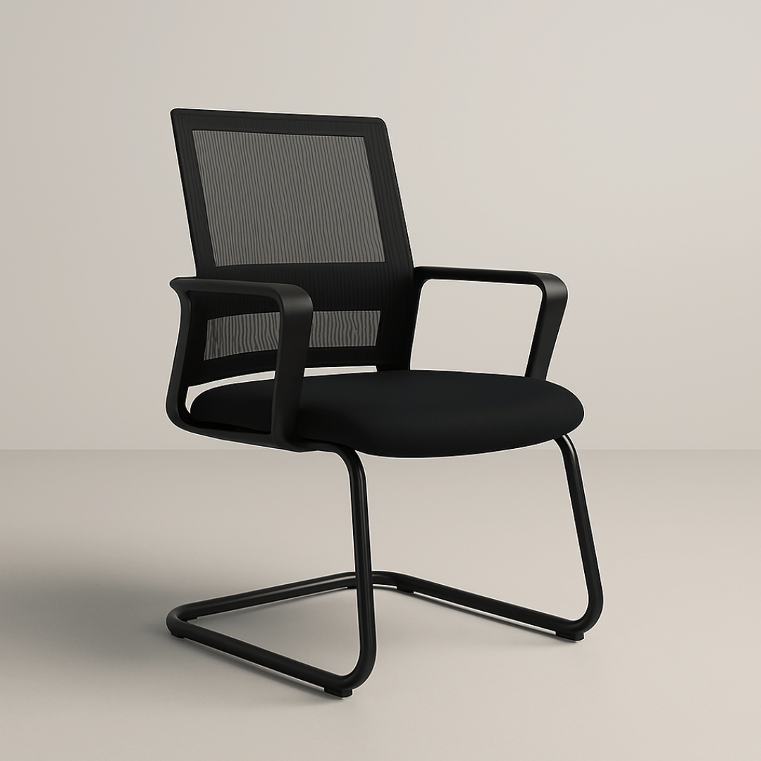 Office Chair Office Chair