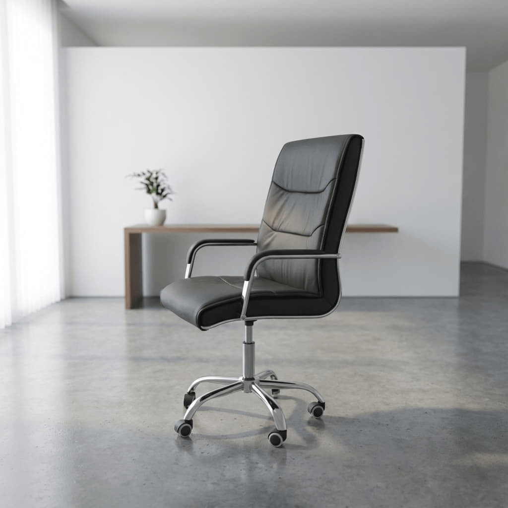 Office Chair Office Chair