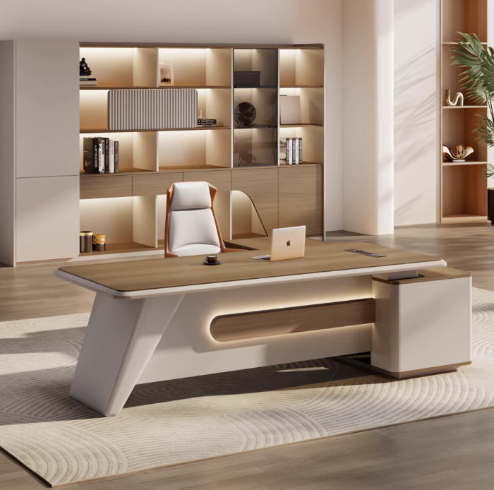 Office Desk
