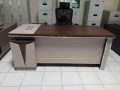 Office Desk