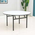 Office Table