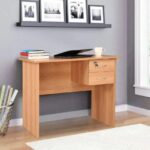office desk, office desks, modern office desk, executive office desk, wooden office desk, computer office desk, workstation desk, home office desk, professional office desk, corporate office desk, luxury office desk, ergonomic office desk, office desk furniture, office desk table, office work desk, study office desk, manager office desk, CEO office desk, director office desk, reception desk, conference office desk, employee office desk, modular office desk, contemporary office desk, minimalist office desk, stylish office desk, premium office desk, affordable office desk, office desk design, office desk ideas, office furniture, workspace desk, business office desk, commercial office desk, office setup desk, office interior desk, productivity desk, laptop office desk, writing desk, computer workstation desk, office workstation furniture, adjustable office desk, height adjustable desk, standing office desk, sit stand desk, ergonomic workstation desk, space saving office desk, compact office desk, small office desk, large office desk, office desk with drawers, office desk with storage, office desk cabinet, office desk shelf, office organizer desk, wooden computer desk, metal office desk, glass office desk, steel office desk, MDF office desk, solid wood office desk, oak office desk, walnut office desk, modern wooden desk, elegant office furniture, durable office desk, strong office desk, high quality office desk, office desk supplier, office desk manufacturer, office desk online, buy office desk online, office desk for sale, office desk price, office desk wholesale, office desk store, office desk shop, office desk delivery, office desk assembly, office desk installation, office desk for business, office desk for company, office desk for startup, office desk for corporate office, office desk for employees, executive office furniture, executive desk, luxury executive desk, modern executive workstation, professional workspace desk, office desk accessories, office desk organizer, efficient office desk, comfortable office desk, stylish workspace furniture, modern workplace desk, office room desk, office cabin desk, cubicle office desk, open office desk, shared office desk, coworking desk, remote work desk, work from home desk, WFH desk, home workspace desk, home study desk, PC office desk, monitor desk setup, dual monitor desk, printer desk, file storage desk, functional office desk, practical office desk, sleek office desk, modern business furniture, premium workspace desk, office furniture solutions, office desk ideas for small spaces, best office desk, affordable workspace desk, professional computer desk, ergonomic home office desk, office desk for laptop, office desk for students, office desk for managers, office desk for executives, office desk with cable management, office desk with shelves, office desk with drawers and