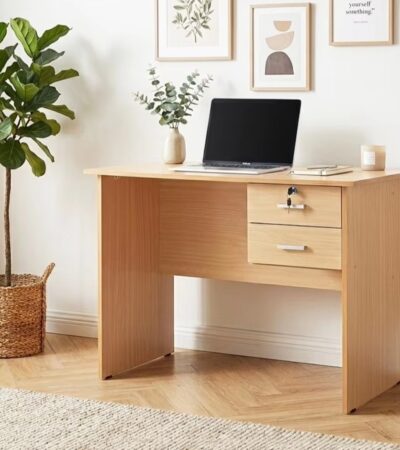 office desk, office desks, modern office desk, executive office desk, wooden office desk, computer office desk, workstation desk, home office desk, professional office desk, corporate office desk, luxury office desk, ergonomic office desk, office desk furniture, office desk table, office work desk, study office desk, manager office desk, CEO office desk, director office desk, reception desk, conference office desk, employee office desk, modular office desk, contemporary office desk, minimalist office desk, stylish office desk, premium office desk, affordable office desk, office desk design, office desk ideas, office furniture, workspace desk, business office desk, commercial office desk, office setup desk, office interior desk, productivity desk, laptop office desk, writing desk, computer workstation desk, office workstation furniture, adjustable office desk, height adjustable desk, standing office desk, sit stand desk, ergonomic workstation desk, space saving office desk, compact office desk, small office desk, large office desk, office desk with drawers, office desk with storage, office desk cabinet, office desk shelf, office organizer desk, wooden computer desk, metal office desk, glass office desk, steel office desk, MDF office desk, solid wood office desk, oak office desk, walnut office desk, modern wooden desk, elegant office furniture, durable office desk, strong office desk, high quality office desk, office desk supplier, office desk manufacturer, office desk online, buy office desk online, office desk for sale, office desk price, office desk wholesale, office desk store, office desk shop, office desk delivery, office desk assembly, office desk installation, office desk for business, office desk for company, office desk for startup, office desk for corporate office, office desk for employees, executive office furniture, executive desk, luxury executive desk, modern executive workstation, professional workspace desk, office desk accessories, office desk organizer, efficient office desk, comfortable office desk, stylish workspace furniture, modern workplace desk, office room desk, office cabin desk, cubicle office desk, open office desk, shared office desk, coworking desk, remote work desk, work from home desk, WFH desk, home workspace desk, home study desk, PC office desk, monitor desk setup, dual monitor desk, printer desk, file storage desk, functional office desk, practical office desk, sleek office desk, modern business furniture, premium workspace desk, office furniture solutions, office desk ideas for small spaces, best office desk, affordable workspace desk, professional computer desk, ergonomic home office desk, office desk for laptop, office desk for students, office desk for managers, office desk for executives, office desk with cable management, office desk with shelves, office desk with drawers and