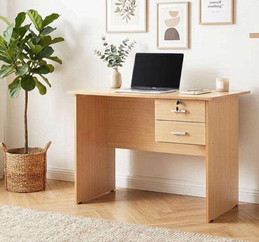 office desk, office desks, modern office desk, executive office desk, wooden office desk, computer office desk, workstation desk, home office desk, professional office desk, corporate office desk, luxury office desk, ergonomic office desk, office desk furniture, office desk table, office work desk, study office desk, manager office desk, CEO office desk, director office desk, reception desk, conference office desk, employee office desk, modular office desk, contemporary office desk, minimalist office desk, stylish office desk, premium office desk, affordable office desk, office desk design, office desk ideas, office furniture, workspace desk, business office desk, commercial office desk, office setup desk, office interior desk, productivity desk, laptop office desk, writing desk, computer workstation desk, office workstation furniture, adjustable office desk, height adjustable desk, standing office desk, sit stand desk, ergonomic workstation desk, space saving office desk, compact office desk, small office desk, large office desk, office desk with drawers, office desk with storage, office desk cabinet, office desk shelf, office organizer desk, wooden computer desk, metal office desk, glass office desk, steel office desk, MDF office desk, solid wood office desk, oak office desk, walnut office desk, modern wooden desk, elegant office furniture, durable office desk, strong office desk, high quality office desk, office desk supplier, office desk manufacturer, office desk online, buy office desk online, office desk for sale, office desk price, office desk wholesale, office desk store, office desk shop, office desk delivery, office desk assembly, office desk installation, office desk for business, office desk for company, office desk for startup, office desk for corporate office, office desk for employees, executive office furniture, executive desk, luxury executive desk, modern executive workstation, professional workspace desk, office desk accessories, office desk organizer, efficient office desk, comfortable office desk, stylish workspace furniture, modern workplace desk, office room desk, office cabin desk, cubicle office desk, open office desk, shared office desk, coworking desk, remote work desk, work from home desk, WFH desk, home workspace desk, home study desk, PC office desk, monitor desk setup, dual monitor desk, printer desk, file storage desk, functional office desk, practical office desk, sleek office desk, modern business furniture, premium workspace desk, office furniture solutions, office desk ideas for small spaces, best office desk, affordable workspace desk, professional computer desk, ergonomic home office desk, office desk for laptop, office desk for students, office desk for managers, office desk for executives, office desk with cable management, office desk with shelves, office desk with drawers and