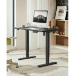 Office desk, Office desks, Executive office desk, Modern office desk, Computer desk, Work desk, Writing desk, Study desk, Home office desk, Business office desk, Professional office furniture, Wooden office desk, Engineered wood desk, Solid wood office desk, Metal frame office desk, Steel office desk, Contemporary office desk, Minimalist office desk, Industrial office desk, Luxury office desk, Executive workstation, Office workstation desk, Work from home desk, Compact office desk, Large office desk, Corner office desk, L shaped office desk, Rectangular office desk, Office table, Computer workstation, Office furniture, Ergonomic office desk, Productivity desk, Spacious desktop, Office setup, Workspace furniture, Commercial office desk, Corporate office furniture, Office interior furniture, Premium office desk, Durable office desk, Heavy duty office desk, Stylish office desk, Elegant office desk, Multifunction office desk, Professional workstation, Office organization, Business workspace, Office storage desk, Desk with drawers, Office desk with storage, Office desk with shelves, Office desk organizer, Employee workstation, Manager office desk, CEO office desk, Reception office desk, Study workstation, Student desk, Writing workstation, Laptop desk, Desktop computer desk, Gaming and office desk, Office desk for home, Office desk for business, Modern workspace, Office decor furniture, Office essentials, Workspace organization, Minimal office furniture, Space saving office desk, Compact workstation, Wooden workstation, Office cabin furniture, Executive furniture, Contemporary workspace, Office desk design, Premium workspace furniture, High quality office desk, Scratch resistant desk, Easy assembly office desk, Stable office desk, Long office desk, Wide office desk, Professional computer desk, Office furniture online, Buy office desk, Best office desk, Affordable office desk, Office desk sale, Office desk for professionals, Office desk for students, Office desk for remote work, Home workspace desk, Office desk with cable management, Office desk with keyboard tray, Office furniture solutions, Office productivity furniture, Modern business furniture, Elegant workspace desk, Office desk furniture, Workspace desk table, Office table with storage, Durable office workstation, Functional office desk, Premium office furniture, Office desk 1000, Office Desk 1000, Best office desk 1000, High quality office desk 1000, Modern office desk 1000, Executive office desk 1000, Wooden office desk 1000, Office workstation 1000, Computer desk 1000, Professional office desk 1000, Ergonomic workstation desk, Office furniture for startups, Office furniture for small business, Office desk for executives, Workspace table, Commercial workspace desk, Multipurpose office desk, Office desk for productivity, Professional workspace table, Office furnishing, Modern office table, Executive workspace furniture, Office desk for daily use, Office desk for corporate offices, Office desk for study room, Office desk with modern design, Office desk with durable finish, Office desk with premium quality, Office desk for office cabin, Office desk for meeting room, Office desk for conference area, Office desk furniture online, Office desk manufacturer, Office desk
