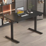 Office desk, Office desks, Executive office desk, Modern office desk, Computer desk, Work desk, Writing desk, Study desk, Home office desk, Business office desk, Professional office furniture, Wooden office desk, Engineered wood desk, Solid wood office desk, Metal frame office desk, Steel office desk, Contemporary office desk, Minimalist office desk, Industrial office desk, Luxury office desk, Executive workstation, Office workstation desk, Work from home desk, Compact office desk, Large office desk, Corner office desk, L shaped office desk, Rectangular office desk, Office table, Computer workstation, Office furniture, Ergonomic office desk, Productivity desk, Spacious desktop, Office setup, Workspace furniture, Commercial office desk, Corporate office furniture, Office interior furniture, Premium office desk, Durable office desk, Heavy duty office desk, Stylish office desk, Elegant office desk, Multifunction office desk, Professional workstation, Office organization, Business workspace, Office storage desk, Desk with drawers, Office desk with storage, Office desk with shelves, Office desk organizer, Employee workstation, Manager office desk, CEO office desk, Reception office desk, Study workstation, Student desk, Writing workstation, Laptop desk, Desktop computer desk, Gaming and office desk, Office desk for home, Office desk for business, Modern workspace, Office decor furniture, Office essentials, Workspace organization, Minimal office furniture, Space saving office desk, Compact workstation, Wooden workstation, Office cabin furniture, Executive furniture, Contemporary workspace, Office desk design, Premium workspace furniture, High quality office desk, Scratch resistant desk, Easy assembly office desk, Stable office desk, Long office desk, Wide office desk, Professional computer desk, Office furniture online, Buy office desk, Best office desk, Affordable office desk, Office desk sale, Office desk for professionals, Office desk for students, Office desk for remote work, Home workspace desk, Office desk with cable management, Office desk with keyboard tray, Office furniture solutions, Office productivity furniture, Modern business furniture, Elegant workspace desk, Office desk furniture, Workspace desk table, Office table with storage, Durable office workstation, Functional office desk, Premium office furniture, Office desk 1000, Office Desk 1000, Best office desk 1000, High quality office desk 1000, Modern office desk 1000, Executive office desk 1000, Wooden office desk 1000, Office workstation 1000, Computer desk 1000, Professional office desk 1000, Ergonomic workstation desk, Office furniture for startups, Office furniture for small business, Office desk for executives, Workspace table, Commercial workspace desk, Multipurpose office desk, Office desk for productivity, Professional workspace table, Office furnishing, Modern office table, Executive workspace furniture, Office desk for daily use, Office desk for corporate offices, Office desk for study room, Office desk with modern design, Office desk with durable finish, Office desk with premium quality, Office desk for office cabin, Office desk for meeting room, Office desk for conference area, Office desk furniture online, Office desk manufacturer, Office desk