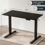 Office desk, Office desks, Executive office desk, Modern office desk, Computer desk, Work desk, Writing desk, Study desk, Home office desk, Business office desk, Professional office furniture, Wooden office desk, Engineered wood desk, Solid wood office desk, Metal frame office desk, Steel office desk, Contemporary office desk, Minimalist office desk, Industrial office desk, Luxury office desk, Executive workstation, Office workstation desk, Work from home desk, Compact office desk, Large office desk, Corner office desk, L shaped office desk, Rectangular office desk, Office table, Computer workstation, Office furniture, Ergonomic office desk, Productivity desk, Spacious desktop, Office setup, Workspace furniture, Commercial office desk, Corporate office furniture, Office interior furniture, Premium office desk, Durable office desk, Heavy duty office desk, Stylish office desk, Elegant office desk, Multifunction office desk, Professional workstation, Office organization, Business workspace, Office storage desk, Desk with drawers, Office desk with storage, Office desk with shelves, Office desk organizer, Employee workstation, Manager office desk, CEO office desk, Reception office desk, Study workstation, Student desk, Writing workstation, Laptop desk, Desktop computer desk, Gaming and office desk, Office desk for home, Office desk for business, Modern workspace, Office decor furniture, Office essentials, Workspace organization, Minimal office furniture, Space saving office desk, Compact workstation, Wooden workstation, Office cabin furniture, Executive furniture, Contemporary workspace, Office desk design, Premium workspace furniture, High quality office desk, Scratch resistant desk, Easy assembly office desk, Stable office desk, Long office desk, Wide office desk, Professional computer desk, Office furniture online, Buy office desk, Best office desk, Affordable office desk, Office desk sale, Office desk for professionals, Office desk for students, Office desk for remote work, Home workspace desk, Office desk with cable management, Office desk with keyboard tray, Office furniture solutions, Office productivity furniture, Modern business furniture, Elegant workspace desk, Office desk furniture, Workspace desk table, Office table with storage, Durable office workstation, Functional office desk, Premium office furniture, Office desk 1000, Office Desk 1000, Best office desk 1000, High quality office desk 1000, Modern office desk 1000, Executive office desk 1000, Wooden office desk 1000, Office workstation 1000, Computer desk 1000, Professional office desk 1000, Ergonomic workstation desk, Office furniture for startups, Office furniture for small business, Office desk for executives, Workspace table, Commercial workspace desk, Multipurpose office desk, Office desk for productivity, Professional workspace table, Office furnishing, Modern office table, Executive workspace furniture, Office desk for daily use, Office desk for corporate offices, Office desk for study room, Office desk with modern design, Office desk with durable finish, Office desk with premium quality, Office desk for office cabin, Office desk for meeting room, Office desk for conference area, Office desk furniture online, Office desk manufacturer, Office desk