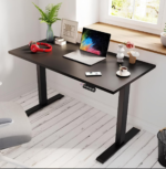 Office desk, Office desks, Executive office desk, Modern office desk, Computer desk, Work desk, Writing desk, Study desk, Home office desk, Business office desk, Professional office furniture, Wooden office desk, Engineered wood desk, Solid wood office desk, Metal frame office desk, Steel office desk, Contemporary office desk, Minimalist office desk, Industrial office desk, Luxury office desk, Executive workstation, Office workstation desk, Work from home desk, Compact office desk, Large office desk, Corner office desk, L shaped office desk, Rectangular office desk, Office table, Computer workstation, Office furniture, Ergonomic office desk, Productivity desk, Spacious desktop, Office setup, Workspace furniture, Commercial office desk, Corporate office furniture, Office interior furniture, Premium office desk, Durable office desk, Heavy duty office desk, Stylish office desk, Elegant office desk, Multifunction office desk, Professional workstation, Office organization, Business workspace, Office storage desk, Desk with drawers, Office desk with storage, Office desk with shelves, Office desk organizer, Employee workstation, Manager office desk, CEO office desk, Reception office desk, Study workstation, Student desk, Writing workstation, Laptop desk, Desktop computer desk, Gaming and office desk, Office desk for home, Office desk for business, Modern workspace, Office decor furniture, Office essentials, Workspace organization, Minimal office furniture, Space saving office desk, Compact workstation, Wooden workstation, Office cabin furniture, Executive furniture, Contemporary workspace, Office desk design, Premium workspace furniture, High quality office desk, Scratch resistant desk, Easy assembly office desk, Stable office desk, Long office desk, Wide office desk, Professional computer desk, Office furniture online, Buy office desk, Best office desk, Affordable office desk, Office desk sale, Office desk for professionals, Office desk for students, Office desk for remote work, Home workspace desk, Office desk with cable management, Office desk with keyboard tray, Office furniture solutions, Office productivity furniture, Modern business furniture, Elegant workspace desk, Office desk furniture, Workspace desk table, Office table with storage, Durable office workstation, Functional office desk, Premium office furniture, Office desk 1000, Office Desk 1000, Best office desk 1000, High quality office desk 1000, Modern office desk 1000, Executive office desk 1000, Wooden office desk 1000, Office workstation 1000, Computer desk 1000, Professional office desk 1000, Ergonomic workstation desk, Office furniture for startups, Office furniture for small business, Office desk for executives, Workspace table, Commercial workspace desk, Multipurpose office desk, Office desk for productivity, Professional workspace table, Office furnishing, Modern office table, Executive workspace furniture, Office desk for daily use, Office desk for corporate offices, Office desk for study room, Office desk with modern design, Office desk with durable finish, Office desk with premium quality, Office desk for office cabin, Office desk for meeting room, Office desk for conference area, Office desk furniture online, Office desk manufacturer, Office desk