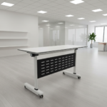 office table, office desk table, office workstation table, computer table, work table, executive office table, manager office table, conference table, meeting room table, office furniture, modern office table, ergonomic office table, wooden office table, metal office table, glass office table, rectangular office table, round office table, modular office table, premium office table, luxury office table, professional office table, corporate office table, commercial office table, workspace table, business office table, staff office table, reception table, training room table, boardroom table, conference room furniture, office meeting table, office work table, study table, home office table, computer workstation table, laptop office table, executive workstation table, office table with drawers, office table with storage, office table with cabinets, office table with cable management, office table with shelves, office table for employees, office table for managers, office table for executives, office table for companies, office table for startups, office table for coworking spaces, office table for small office, office table for large office, compact office table, space saving office table, large office table, heavy duty office table, durable office table, sturdy office table, strong office furniture, premium quality office table, stylish office table, modern workspace furniture, contemporary office table, minimalist office table, elegant office table, functional office table, adjustable office table, height adjustable office table, standing office table, ergonomic workstation table, office collaboration table, team office table, shared office table, open office table, office conference furniture, office interior furniture, office setup table, productivity table, professional workspace table, office organization table, office furniture solutions, office table supplier, office table manufacturer, office table wholesale, office table retailer, office table online, buy office table, best office table, affordable office table, premium office table online, office table design, office table ideas, office table for computer, office table for laptop, office table for business use, office table for professional workspace, office table for remote work, office table for home office, office table for students, office table for study room, office table with modern design, office table with durable finish, office table with spacious surface, office table with strong frame, office table with premium materials, wooden office furniture, executive office furniture, corporate workspace furniture, ergonomic office furniture, modern office solutions, workspace improvement furniture, office productivity