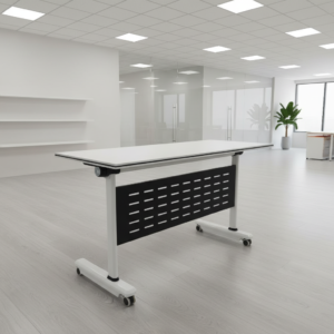 office table, office desk table, office workstation table, computer table, work table, executive office table, manager office table, conference table, meeting room table, office furniture, modern office table, ergonomic office table, wooden office table, metal office table, glass office table, rectangular office table, round office table, modular office table, premium office table, luxury office table, professional office table, corporate office table, commercial office table, workspace table, business office table, staff office table, reception table, training room table, boardroom table, conference room furniture, office meeting table, office work table, study table, home office table, computer workstation table, laptop office table, executive workstation table, office table with drawers, office table with storage, office table with cabinets, office table with cable management, office table with shelves, office table for employees, office table for managers, office table for executives, office table for companies, office table for startups, office table for coworking spaces, office table for small office, office table for large office, compact office table, space saving office table, large office table, heavy duty office table, durable office table, sturdy office table, strong office furniture, premium quality office table, stylish office table, modern workspace furniture, contemporary office table, minimalist office table, elegant office table, functional office table, adjustable office table, height adjustable office table, standing office table, ergonomic workstation table, office collaboration table, team office table, shared office table, open office table, office conference furniture, office interior furniture, office setup table, productivity table, professional workspace table, office organization table, office furniture solutions, office table supplier, office table manufacturer, office table wholesale, office table retailer, office table online, buy office table, best office table, affordable office table, premium office table online, office table design, office table ideas, office table for computer, office table for laptop, office table for business use, office table for professional workspace, office table for remote work, office table for home office, office table for students, office table for study room, office table with modern design, office table with durable finish, office table with spacious surface, office table with strong frame, office table with premium materials, wooden office furniture, executive office furniture, corporate workspace furniture, ergonomic office furniture, modern office solutions, workspace improvement furniture, office productivity