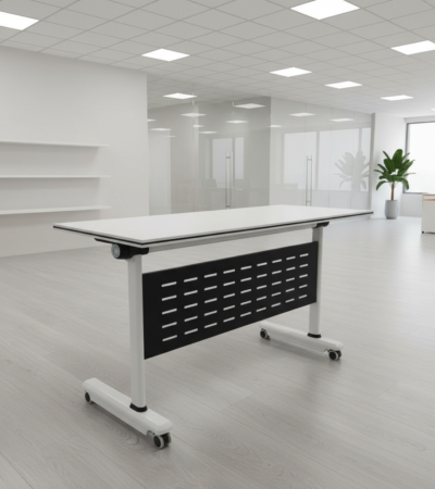 office table, office desk table, office workstation table, computer table, work table, executive office table, manager office table, conference table, meeting room table, office furniture, modern office table, ergonomic office table, wooden office table, metal office table, glass office table, rectangular office table, round office table, modular office table, premium office table, luxury office table, professional office table, corporate office table, commercial office table, workspace table, business office table, staff office table, reception table, training room table, boardroom table, conference room furniture, office meeting table, office work table, study table, home office table, computer workstation table, laptop office table, executive workstation table, office table with drawers, office table with storage, office table with cabinets, office table with cable management, office table with shelves, office table for employees, office table for managers, office table for executives, office table for companies, office table for startups, office table for coworking spaces, office table for small office, office table for large office, compact office table, space saving office table, large office table, heavy duty office table, durable office table, sturdy office table, strong office furniture, premium quality office table, stylish office table, modern workspace furniture, contemporary office table, minimalist office table, elegant office table, functional office table, adjustable office table, height adjustable office table, standing office table, ergonomic workstation table, office collaboration table, team office table, shared office table, open office table, office conference furniture, office interior furniture, office setup table, productivity table, professional workspace table, office organization table, office furniture solutions, office table supplier, office table manufacturer, office table wholesale, office table retailer, office table online, buy office table, best office table, affordable office table, premium office table online, office table design, office table ideas, office table for computer, office table for laptop, office table for business use, office table for professional workspace, office table for remote work, office table for home office, office table for students, office table for study room, office table with modern design, office table with durable finish, office table with spacious surface, office table with strong frame, office table with premium materials, wooden office furniture, executive office furniture, corporate workspace furniture, ergonomic office furniture, modern office solutions, workspace improvement furniture, office productivity