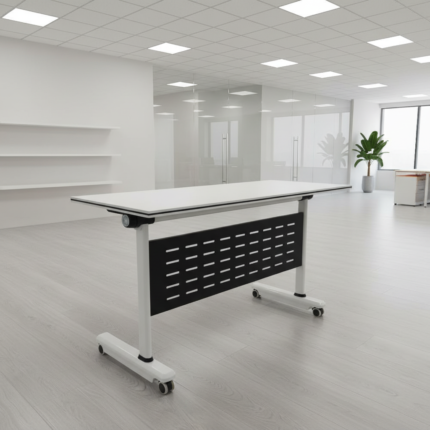 office table, office desk table, office workstation table, computer table, work table, executive office table, manager office table, conference table, meeting room table, office furniture, modern office table, ergonomic office table, wooden office table, metal office table, glass office table, rectangular office table, round office table, modular office table, premium office table, luxury office table, professional office table, corporate office table, commercial office table, workspace table, business office table, staff office table, reception table, training room table, boardroom table, conference room furniture, office meeting table, office work table, study table, home office table, computer workstation table, laptop office table, executive workstation table, office table with drawers, office table with storage, office table with cabinets, office table with cable management, office table with shelves, office table for employees, office table for managers, office table for executives, office table for companies, office table for startups, office table for coworking spaces, office table for small office, office table for large office, compact office table, space saving office table, large office table, heavy duty office table, durable office table, sturdy office table, strong office furniture, premium quality office table, stylish office table, modern workspace furniture, contemporary office table, minimalist office table, elegant office table, functional office table, adjustable office table, height adjustable office table, standing office table, ergonomic workstation table, office collaboration table, team office table, shared office table, open office table, office conference furniture, office interior furniture, office setup table, productivity table, professional workspace table, office organization table, office furniture solutions, office table supplier, office table manufacturer, office table wholesale, office table retailer, office table online, buy office table, best office table, affordable office table, premium office table online, office table design, office table ideas, office table for computer, office table for laptop, office table for business use, office table for professional workspace, office table for remote work, office table for home office, office table for students, office table for study room, office table with modern design, office table with durable finish, office table with spacious surface, office table with strong frame, office table with premium materials, wooden office furniture, executive office furniture, corporate workspace furniture, ergonomic office furniture, modern office solutions, workspace improvement furniture, office productivity