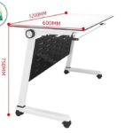 office table, office desk table, office workstation table, computer table, work table, executive office table, manager office table, conference table, meeting room table, office furniture, modern office table, ergonomic office table, wooden office table, metal office table, glass office table, rectangular office table, round office table, modular office table, premium office table, luxury office table, professional office table, corporate office table, commercial office table, workspace table, business office table, staff office table, reception table, training room table, boardroom table, conference room furniture, office meeting table, office work table, study table, home office table, computer workstation table, laptop office table, executive workstation table, office table with drawers, office table with storage, office table with cabinets, office table with cable management, office table with shelves, office table for employees, office table for managers, office table for executives, office table for companies, office table for startups, office table for coworking spaces, office table for small office, office table for large office, compact office table, space saving office table, large office table, heavy duty office table, durable office table, sturdy office table, strong office furniture, premium quality office table, stylish office table, modern workspace furniture, contemporary office table, minimalist office table, elegant office table, functional office table, adjustable office table, height adjustable office table, standing office table, ergonomic workstation table, office collaboration table, team office table, shared office table, open office table, office conference furniture, office interior furniture, office setup table, productivity table, professional workspace table, office organization table, office furniture solutions, office table supplier, office table manufacturer, office table wholesale, office table retailer, office table online, buy office table, best office table, affordable office table, premium office table online, office table design, office table ideas, office table for computer, office table for laptop, office table for business use, office table for professional workspace, office table for remote work, office table for home office, office table for students, office table for study room, office table with modern design, office table with durable finish, office table with spacious surface, office table with strong frame, office table with premium materials, wooden office furniture, executive office furniture, corporate workspace furniture, ergonomic office furniture, modern office solutions, workspace improvement furniture, office productivity
