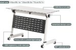 office table, office desk table, office workstation table, computer table, work table, executive office table, manager office table, conference table, meeting room table, office furniture, modern office table, ergonomic office table, wooden office table, metal office table, glass office table, rectangular office table, round office table, modular office table, premium office table, luxury office table, professional office table, corporate office table, commercial office table, workspace table, business office table, staff office table, reception table, training room table, boardroom table, conference room furniture, office meeting table, office work table, study table, home office table, computer workstation table, laptop office table, executive workstation table, office table with drawers, office table with storage, office table with cabinets, office table with cable management, office table with shelves, office table for employees, office table for managers, office table for executives, office table for companies, office table for startups, office table for coworking spaces, office table for small office, office table for large office, compact office table, space saving office table, large office table, heavy duty office table, durable office table, sturdy office table, strong office furniture, premium quality office table, stylish office table, modern workspace furniture, contemporary office table, minimalist office table, elegant office table, functional office table, adjustable office table, height adjustable office table, standing office table, ergonomic workstation table, office collaboration table, team office table, shared office table, open office table, office conference furniture, office interior furniture, office setup table, productivity table, professional workspace table, office organization table, office furniture solutions, office table supplier, office table manufacturer, office table wholesale, office table retailer, office table online, buy office table, best office table, affordable office table, premium office table online, office table design, office table ideas, office table for computer, office table for laptop, office table for business use, office table for professional workspace, office table for remote work, office table for home office, office table for students, office table for study room, office table with modern design, office table with durable finish, office table with spacious surface, office table with strong frame, office table with premium materials, wooden office furniture, executive office furniture, corporate workspace furniture, ergonomic office furniture, modern office solutions, workspace improvement furniture, office productivity