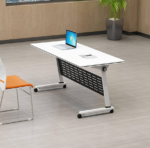 office table, office desk table, office workstation table, computer table, work table, executive office table, manager office table, conference table, meeting room table, office furniture, modern office table, ergonomic office table, wooden office table, metal office table, glass office table, rectangular office table, round office table, modular office table, premium office table, luxury office table, professional office table, corporate office table, commercial office table, workspace table, business office table, staff office table, reception table, training room table, boardroom table, conference room furniture, office meeting table, office work table, study table, home office table, computer workstation table, laptop office table, executive workstation table, office table with drawers, office table with storage, office table with cabinets, office table with cable management, office table with shelves, office table for employees, office table for managers, office table for executives, office table for companies, office table for startups, office table for coworking spaces, office table for small office, office table for large office, compact office table, space saving office table, large office table, heavy duty office table, durable office table, sturdy office table, strong office furniture, premium quality office table, stylish office table, modern workspace furniture, contemporary office table, minimalist office table, elegant office table, functional office table, adjustable office table, height adjustable office table, standing office table, ergonomic workstation table, office collaboration table, team office table, shared office table, open office table, office conference furniture, office interior furniture, office setup table, productivity table, professional workspace table, office organization table, office furniture solutions, office table supplier, office table manufacturer, office table wholesale, office table retailer, office table online, buy office table, best office table, affordable office table, premium office table online, office table design, office table ideas, office table for computer, office table for laptop, office table for business use, office table for professional workspace, office table for remote work, office table for home office, office table for students, office table for study room, office table with modern design, office table with durable finish, office table with spacious surface, office table with strong frame, office table with premium materials, wooden office furniture, executive office furniture, corporate workspace furniture, ergonomic office furniture, modern office solutions, workspace improvement furniture, office productivity