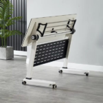 office table, office desk table, office workstation table, computer table, work table, executive office table, manager office table, conference table, meeting room table, office furniture, modern office table, ergonomic office table, wooden office table, metal office table, glass office table, rectangular office table, round office table, modular office table, premium office table, luxury office table, professional office table, corporate office table, commercial office table, workspace table, business office table, staff office table, reception table, training room table, boardroom table, conference room furniture, office meeting table, office work table, study table, home office table, computer workstation table, laptop office table, executive workstation table, office table with drawers, office table with storage, office table with cabinets, office table with cable management, office table with shelves, office table for employees, office table for managers, office table for executives, office table for companies, office table for startups, office table for coworking spaces, office table for small office, office table for large office, compact office table, space saving office table, large office table, heavy duty office table, durable office table, sturdy office table, strong office furniture, premium quality office table, stylish office table, modern workspace furniture, contemporary office table, minimalist office table, elegant office table, functional office table, adjustable office table, height adjustable office table, standing office table, ergonomic workstation table, office collaboration table, team office table, shared office table, open office table, office conference furniture, office interior furniture, office setup table, productivity table, professional workspace table, office organization table, office furniture solutions, office table supplier, office table manufacturer, office table wholesale, office table retailer, office table online, buy office table, best office table, affordable office table, premium office table online, office table design, office table ideas, office table for computer, office table for laptop, office table for business use, office table for professional workspace, office table for remote work, office table for home office, office table for students, office table for study room, office table with modern design, office table with durable finish, office table with spacious surface, office table with strong frame, office table with premium materials, wooden office furniture, executive office furniture, corporate workspace furniture, ergonomic office furniture, modern office solutions, workspace improvement furniture, office productivity
