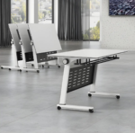office table, office desk table, office workstation table, computer table, work table, executive office table, manager office table, conference table, meeting room table, office furniture, modern office table, ergonomic office table, wooden office table, metal office table, glass office table, rectangular office table, round office table, modular office table, premium office table, luxury office table, professional office table, corporate office table, commercial office table, workspace table, business office table, staff office table, reception table, training room table, boardroom table, conference room furniture, office meeting table, office work table, study table, home office table, computer workstation table, laptop office table, executive workstation table, office table with drawers, office table with storage, office table with cabinets, office table with cable management, office table with shelves, office table for employees, office table for managers, office table for executives, office table for companies, office table for startups, office table for coworking spaces, office table for small office, office table for large office, compact office table, space saving office table, large office table, heavy duty office table, durable office table, sturdy office table, strong office furniture, premium quality office table, stylish office table, modern workspace furniture, contemporary office table, minimalist office table, elegant office table, functional office table, adjustable office table, height adjustable office table, standing office table, ergonomic workstation table, office collaboration table, team office table, shared office table, open office table, office conference furniture, office interior furniture, office setup table, productivity table, professional workspace table, office organization table, office furniture solutions, office table supplier, office table manufacturer, office table wholesale, office table retailer, office table online, buy office table, best office table, affordable office table, premium office table online, office table design, office table ideas, office table for computer, office table for laptop, office table for business use, office table for professional workspace, office table for remote work, office table for home office, office table for students, office table for study room, office table with modern design, office table with durable finish, office table with spacious surface, office table with strong frame, office table with premium materials, wooden office furniture, executive office furniture, corporate workspace furniture, ergonomic office furniture, modern office solutions, workspace improvement furniture, office productivity