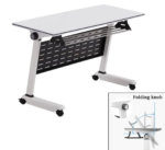 office table, office desk table, office workstation table, computer table, work table, executive office table, manager office table, conference table, meeting room table, office furniture, modern office table, ergonomic office table, wooden office table, metal office table, glass office table, rectangular office table, round office table, modular office table, premium office table, luxury office table, professional office table, corporate office table, commercial office table, workspace table, business office table, staff office table, reception table, training room table, boardroom table, conference room furniture, office meeting table, office work table, study table, home office table, computer workstation table, laptop office table, executive workstation table, office table with drawers, office table with storage, office table with cabinets, office table with cable management, office table with shelves, office table for employees, office table for managers, office table for executives, office table for companies, office table for startups, office table for coworking spaces, office table for small office, office table for large office, compact office table, space saving office table, large office table, heavy duty office table, durable office table, sturdy office table, strong office furniture, premium quality office table, stylish office table, modern workspace furniture, contemporary office table, minimalist office table, elegant office table, functional office table, adjustable office table, height adjustable office table, standing office table, ergonomic workstation table, office collaboration table, team office table, shared office table, open office table, office conference furniture, office interior furniture, office setup table, productivity table, professional workspace table, office organization table, office furniture solutions, office table supplier, office table manufacturer, office table wholesale, office table retailer, office table online, buy office table, best office table, affordable office table, premium office table online, office table design, office table ideas, office table for computer, office table for laptop, office table for business use, office table for professional workspace, office table for remote work, office table for home office, office table for students, office table for study room, office table with modern design, office table with durable finish, office table with spacious surface, office table with strong frame, office table with premium materials, wooden office furniture, executive office furniture, corporate workspace furniture, ergonomic office furniture, modern office solutions, workspace improvement furniture, office productivity