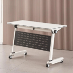 office table, office desk table, office workstation table, computer table, work table, executive office table, manager office table, conference table, meeting room table, office furniture, modern office table, ergonomic office table, wooden office table, metal office table, glass office table, rectangular office table, round office table, modular office table, premium office table, luxury office table, professional office table, corporate office table, commercial office table, workspace table, business office table, staff office table, reception table, training room table, boardroom table, conference room furniture, office meeting table, office work table, study table, home office table, computer workstation table, laptop office table, executive workstation table, office table with drawers, office table with storage, office table with cabinets, office table with cable management, office table with shelves, office table for employees, office table for managers, office table for executives, office table for companies, office table for startups, office table for coworking spaces, office table for small office, office table for large office, compact office table, space saving office table, large office table, heavy duty office table, durable office table, sturdy office table, strong office furniture, premium quality office table, stylish office table, modern workspace furniture, contemporary office table, minimalist office table, elegant office table, functional office table, adjustable office table, height adjustable office table, standing office table, ergonomic workstation table, office collaboration table, team office table, shared office table, open office table, office conference furniture, office interior furniture, office setup table, productivity table, professional workspace table, office organization table, office furniture solutions, office table supplier, office table manufacturer, office table wholesale, office table retailer, office table online, buy office table, best office table, affordable office table, premium office table online, office table design, office table ideas, office table for computer, office table for laptop, office table for business use, office table for professional workspace, office table for remote work, office table for home office, office table for students, office table for study room, office table with modern design, office table with durable finish, office table with spacious surface, office table with strong frame, office table with premium materials, wooden office furniture, executive office furniture, corporate workspace furniture, ergonomic office furniture, modern office solutions, workspace improvement furniture, office productivity