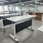 office table, office desk table, office workstation table, computer table, work table, executive office table, manager office table, conference table, meeting room table, office furniture, modern office table, ergonomic office table, wooden office table, metal office table, glass office table, rectangular office table, round office table, modular office table, premium office table, luxury office table, professional office table, corporate office table, commercial office table, workspace table, business office table, staff office table, reception table, training room table, boardroom table, conference room furniture, office meeting table, office work table, study table, home office table, computer workstation table, laptop office table, executive workstation table, office table with drawers, office table with storage, office table with cabinets, office table with cable management, office table with shelves, office table for employees, office table for managers, office table for executives, office table for companies, office table for startups, office table for coworking spaces, office table for small office, office table for large office, compact office table, space saving office table, large office table, heavy duty office table, durable office table, sturdy office table, strong office furniture, premium quality office table, stylish office table, modern workspace furniture, contemporary office table, minimalist office table, elegant office table, functional office table, adjustable office table, height adjustable office table, standing office table, ergonomic workstation table, office collaboration table, team office table, shared office table, open office table, office conference furniture, office interior furniture, office setup table, productivity table, professional workspace table, office organization table, office furniture solutions, office table supplier, office table manufacturer, office table wholesale, office table retailer, office table online, buy office table, best office table, affordable office table, premium office table online, office table design, office table ideas, office table for computer, office table for laptop, office table for business use, office table for professional workspace, office table for remote work, office table for home office, office table for students, office table for study room, office table with modern design, office table with durable finish, office table with spacious surface, office table with strong frame, office table with premium materials, wooden office furniture, executive office furniture, corporate workspace furniture, ergonomic office furniture, modern office solutions, workspace improvement furniture, office productivity