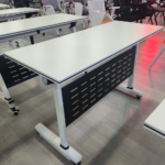 office table, office desk table, office workstation table, computer table, work table, executive office table, manager office table, conference table, meeting room table, office furniture, modern office table, ergonomic office table, wooden office table, metal office table, glass office table, rectangular office table, round office table, modular office table, premium office table, luxury office table, professional office table, corporate office table, commercial office table, workspace table, business office table, staff office table, reception table, training room table, boardroom table, conference room furniture, office meeting table, office work table, study table, home office table, computer workstation table, laptop office table, executive workstation table, office table with drawers, office table with storage, office table with cabinets, office table with cable management, office table with shelves, office table for employees, office table for managers, office table for executives, office table for companies, office table for startups, office table for coworking spaces, office table for small office, office table for large office, compact office table, space saving office table, large office table, heavy duty office table, durable office table, sturdy office table, strong office furniture, premium quality office table, stylish office table, modern workspace furniture, contemporary office table, minimalist office table, elegant office table, functional office table, adjustable office table, height adjustable office table, standing office table, ergonomic workstation table, office collaboration table, team office table, shared office table, open office table, office conference furniture, office interior furniture, office setup table, productivity table, professional workspace table, office organization table, office furniture solutions, office table supplier, office table manufacturer, office table wholesale, office table retailer, office table online, buy office table, best office table, affordable office table, premium office table online, office table design, office table ideas, office table for computer, office table for laptop, office table for business use, office table for professional workspace, office table for remote work, office table for home office, office table for students, office table for study room, office table with modern design, office table with durable finish, office table with spacious surface, office table with strong frame, office table with premium materials, wooden office furniture, executive office furniture, corporate workspace furniture, ergonomic office furniture, modern office solutions, workspace improvement furniture, office productivity