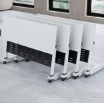 office table, office desk table, office workstation table, computer table, work table, executive office table, manager office table, conference table, meeting room table, office furniture, modern office table, ergonomic office table, wooden office table, metal office table, glass office table, rectangular office table, round office table, modular office table, premium office table, luxury office table, professional office table, corporate office table, commercial office table, workspace table, business office table, staff office table, reception table, training room table, boardroom table, conference room furniture, office meeting table, office work table, study table, home office table, computer workstation table, laptop office table, executive workstation table, office table with drawers, office table with storage, office table with cabinets, office table with cable management, office table with shelves, office table for employees, office table for managers, office table for executives, office table for companies, office table for startups, office table for coworking spaces, office table for small office, office table for large office, compact office table, space saving office table, large office table, heavy duty office table, durable office table, sturdy office table, strong office furniture, premium quality office table, stylish office table, modern workspace furniture, contemporary office table, minimalist office table, elegant office table, functional office table, adjustable office table, height adjustable office table, standing office table, ergonomic workstation table, office collaboration table, team office table, shared office table, open office table, office conference furniture, office interior furniture, office setup table, productivity table, professional workspace table, office organization table, office furniture solutions, office table supplier, office table manufacturer, office table wholesale, office table retailer, office table online, buy office table, best office table, affordable office table, premium office table online, office table design, office table ideas, office table for computer, office table for laptop, office table for business use, office table for professional workspace, office table for remote work, office table for home office, office table for students, office table for study room, office table with modern design, office table with durable finish, office table with spacious surface, office table with strong frame, office table with premium materials, wooden office furniture, executive office furniture, corporate workspace furniture, ergonomic office furniture, modern office solutions, workspace improvement furniture, office productivity