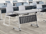 office table, office desk table, office workstation table, computer table, work table, executive office table, manager office table, conference table, meeting room table, office furniture, modern office table, ergonomic office table, wooden office table, metal office table, glass office table, rectangular office table, round office table, modular office table, premium office table, luxury office table, professional office table, corporate office table, commercial office table, workspace table, business office table, staff office table, reception table, training room table, boardroom table, conference room furniture, office meeting table, office work table, study table, home office table, computer workstation table, laptop office table, executive workstation table, office table with drawers, office table with storage, office table with cabinets, office table with cable management, office table with shelves, office table for employees, office table for managers, office table for executives, office table for companies, office table for startups, office table for coworking spaces, office table for small office, office table for large office, compact office table, space saving office table, large office table, heavy duty office table, durable office table, sturdy office table, strong office furniture, premium quality office table, stylish office table, modern workspace furniture, contemporary office table, minimalist office table, elegant office table, functional office table, adjustable office table, height adjustable office table, standing office table, ergonomic workstation table, office collaboration table, team office table, shared office table, open office table, office conference furniture, office interior furniture, office setup table, productivity table, professional workspace table, office organization table, office furniture solutions, office table supplier, office table manufacturer, office table wholesale, office table retailer, office table online, buy office table, best office table, affordable office table, premium office table online, office table design, office table ideas, office table for computer, office table for laptop, office table for business use, office table for professional workspace, office table for remote work, office table for home office, office table for students, office table for study room, office table with modern design, office table with durable finish, office table with spacious surface, office table with strong frame, office table with premium materials, wooden office furniture, executive office furniture, corporate workspace furniture, ergonomic office furniture, modern office solutions, workspace improvement furniture, office productivity