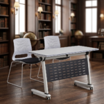 office table, office desk table, office workstation table, computer table, work table, executive office table, manager office table, conference table, meeting room table, office furniture, modern office table, ergonomic office table, wooden office table, metal office table, glass office table, rectangular office table, round office table, modular office table, premium office table, luxury office table, professional office table, corporate office table, commercial office table, workspace table, business office table, staff office table, reception table, training room table, boardroom table, conference room furniture, office meeting table, office work table, study table, home office table, computer workstation table, laptop office table, executive workstation table, office table with drawers, office table with storage, office table with cabinets, office table with cable management, office table with shelves, office table for employees, office table for managers, office table for executives, office table for companies, office table for startups, office table for coworking spaces, office table for small office, office table for large office, compact office table, space saving office table, large office table, heavy duty office table, durable office table, sturdy office table, strong office furniture, premium quality office table, stylish office table, modern workspace furniture, contemporary office table, minimalist office table, elegant office table, functional office table, adjustable office table, height adjustable office table, standing office table, ergonomic workstation table, office collaboration table, team office table, shared office table, open office table, office conference furniture, office interior furniture, office setup table, productivity table, professional workspace table, office organization table, office furniture solutions, office table supplier, office table manufacturer, office table wholesale, office table retailer, office table online, buy office table, best office table, affordable office table, premium office table online, office table design, office table ideas, office table for computer, office table for laptop, office table for business use, office table for professional workspace, office table for remote work, office table for home office, office table for students, office table for study room, office table with modern design, office table with durable finish, office table with spacious surface, office table with strong frame, office table with premium materials, wooden office furniture, executive office furniture, corporate workspace furniture, ergonomic office furniture, modern office solutions, workspace improvement furniture, office productivity