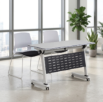 office table, office desk table, office workstation table, computer table, work table, executive office table, manager office table, conference table, meeting room table, office furniture, modern office table, ergonomic office table, wooden office table, metal office table, glass office table, rectangular office table, round office table, modular office table, premium office table, luxury office table, professional office table, corporate office table, commercial office table, workspace table, business office table, staff office table, reception table, training room table, boardroom table, conference room furniture, office meeting table, office work table, study table, home office table, computer workstation table, laptop office table, executive workstation table, office table with drawers, office table with storage, office table with cabinets, office table with cable management, office table with shelves, office table for employees, office table for managers, office table for executives, office table for companies, office table for startups, office table for coworking spaces, office table for small office, office table for large office, compact office table, space saving office table, large office table, heavy duty office table, durable office table, sturdy office table, strong office furniture, premium quality office table, stylish office table, modern workspace furniture, contemporary office table, minimalist office table, elegant office table, functional office table, adjustable office table, height adjustable office table, standing office table, ergonomic workstation table, office collaboration table, team office table, shared office table, open office table, office conference furniture, office interior furniture, office setup table, productivity table, professional workspace table, office organization table, office furniture solutions, office table supplier, office table manufacturer, office table wholesale, office table retailer, office table online, buy office table, best office table, affordable office table, premium office table online, office table design, office table ideas, office table for computer, office table for laptop, office table for business use, office table for professional workspace, office table for remote work, office table for home office, office table for students, office table for study room, office table with modern design, office table with durable finish, office table with spacious surface, office table with strong frame, office table with premium materials, wooden office furniture, executive office furniture, corporate workspace furniture, ergonomic office furniture, modern office solutions, workspace improvement furniture, office productivity