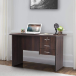 Office desk, office desk furniture, modern office desk, executive office desk, wooden office desk, computer office desk, workstation desk, ergonomic office desk, professional office desk, business office desk, corporate office desk, home office desk, office work desk, writing office desk, executive workstation desk, manager office desk, CEO office desk, luxury office desk, premium office furniture, office desk with drawers, office desk with storage, office desk with cable management, office desk for laptop, office desk for desktop computer, office workstation furniture, office table desk, office desk setup, office desk design, contemporary office desk, minimalist office desk, stylish office desk, durable office desk, high quality office desk, spacious office desk, compact office desk, small office desk, large office desk, adjustable office desk, ergonomic workstation desk, office desk for employees, office desk for staff, office desk for companies, commercial office desk, corporate workstation, open office desk, modular office desk, office desk system, shared office desk, team workstation desk, collaborative office desk, office desk with partition, office desk with privacy screen, office furniture solutions, office interior furniture, modern workplace furniture, office setup furniture, productivity desk, work from home desk, study office desk, office desk for professionals, office desk online, buy office desk, office desk for sale, affordable office desk, premium workstation desk, office furniture store, office desk supplier, office desk manufacturer, office desk Kenya, office desk Nairobi, office furniture Kenya, business furniture, executive office furniture, office equipment desk, office desk accessories, office desk organizer, office desk with shelves, office desk with drawers and cabinets, office desk with strong frame, office desk with durable surface, office desk for modern offices, office desk for startups, office desk for small business, office desk for corporate offices, office desk solutions, office workstation solutions, office desk collection, office desk dimensions, 1200mm office desk, 1400mm office desk, 1600mm office desk, rectangular office desk, L shaped office desk, corner office desk, U shaped office desk, sleek office desk, elegant office desk, functional office desk, office furniture supplier, office furniture online, best office desk, office desk price, office desk offers, office desk deals, premium office workspace, modern office design, efficient workspace desk, professional workspace furniture, office desk for productivity, durable workplace desk.