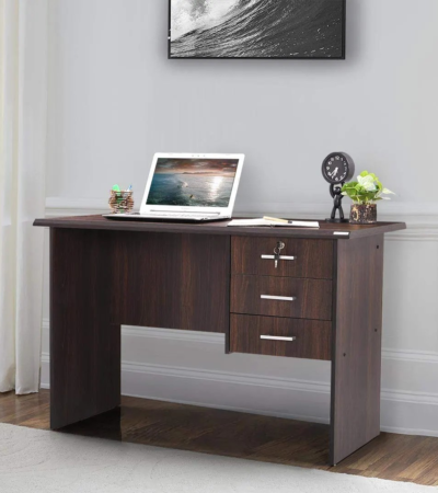 Office desk, office desk furniture, modern office desk, executive office desk, wooden office desk, computer office desk, workstation desk, ergonomic office desk, professional office desk, business office desk, corporate office desk, home office desk, office work desk, writing office desk, executive workstation desk, manager office desk, CEO office desk, luxury office desk, premium office furniture, office desk with drawers, office desk with storage, office desk with cable management, office desk for laptop, office desk for desktop computer, office workstation furniture, office table desk, office desk setup, office desk design, contemporary office desk, minimalist office desk, stylish office desk, durable office desk, high quality office desk, spacious office desk, compact office desk, small office desk, large office desk, adjustable office desk, ergonomic workstation desk, office desk for employees, office desk for staff, office desk for companies, commercial office desk, corporate workstation, open office desk, modular office desk, office desk system, shared office desk, team workstation desk, collaborative office desk, office desk with partition, office desk with privacy screen, office furniture solutions, office interior furniture, modern workplace furniture, office setup furniture, productivity desk, work from home desk, study office desk, office desk for professionals, office desk online, buy office desk, office desk for sale, affordable office desk, premium workstation desk, office furniture store, office desk supplier, office desk manufacturer, office desk Kenya, office desk Nairobi, office furniture Kenya, business furniture, executive office furniture, office equipment desk, office desk accessories, office desk organizer, office desk with shelves, office desk with drawers and cabinets, office desk with strong frame, office desk with durable surface, office desk for modern offices, office desk for startups, office desk for small business, office desk for corporate offices, office desk solutions, office workstation solutions, office desk collection, office desk dimensions, 1200mm office desk, 1400mm office desk, 1600mm office desk, rectangular office desk, L shaped office desk, corner office desk, U shaped office desk, sleek office desk, elegant office desk, functional office desk, office furniture supplier, office furniture online, best office desk, office desk price, office desk offers, office desk deals, premium office workspace, modern office design, efficient workspace desk, professional workspace furniture, office desk for productivity, durable workplace desk.