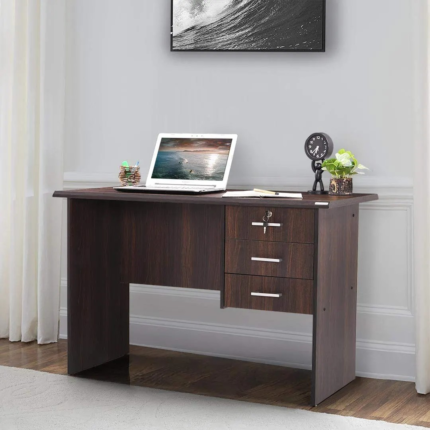 Office desk, office desk furniture, modern office desk, executive office desk, wooden office desk, computer office desk, workstation desk, ergonomic office desk, professional office desk, business office desk, corporate office desk, home office desk, office work desk, writing office desk, executive workstation desk, manager office desk, CEO office desk, luxury office desk, premium office furniture, office desk with drawers, office desk with storage, office desk with cable management, office desk for laptop, office desk for desktop computer, office workstation furniture, office table desk, office desk setup, office desk design, contemporary office desk, minimalist office desk, stylish office desk, durable office desk, high quality office desk, spacious office desk, compact office desk, small office desk, large office desk, adjustable office desk, ergonomic workstation desk, office desk for employees, office desk for staff, office desk for companies, commercial office desk, corporate workstation, open office desk, modular office desk, office desk system, shared office desk, team workstation desk, collaborative office desk, office desk with partition, office desk with privacy screen, office furniture solutions, office interior furniture, modern workplace furniture, office setup furniture, productivity desk, work from home desk, study office desk, office desk for professionals, office desk online, buy office desk, office desk for sale, affordable office desk, premium workstation desk, office furniture store, office desk supplier, office desk manufacturer, office desk Kenya, office desk Nairobi, office furniture Kenya, business furniture, executive office furniture, office equipment desk, office desk accessories, office desk organizer, office desk with shelves, office desk with drawers and cabinets, office desk with strong frame, office desk with durable surface, office desk for modern offices, office desk for startups, office desk for small business, office desk for corporate offices, office desk solutions, office workstation solutions, office desk collection, office desk dimensions, 1200mm office desk, 1400mm office desk, 1600mm office desk, rectangular office desk, L shaped office desk, corner office desk, U shaped office desk, sleek office desk, elegant office desk, functional office desk, office furniture supplier, office furniture online, best office desk, office desk price, office desk offers, office desk deals, premium office workspace, modern office design, efficient workspace desk, professional workspace furniture, office desk for productivity, durable workplace desk.
