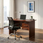 Office desk, office desk furniture, modern office desk, executive office desk, wooden office desk, computer office desk, workstation desk, ergonomic office desk, professional office desk, business office desk, corporate office desk, home office desk, office work desk, writing office desk, executive workstation desk, manager office desk, CEO office desk, luxury office desk, premium office furniture, office desk with drawers, office desk with storage, office desk with cable management, office desk for laptop, office desk for desktop computer, office workstation furniture, office table desk, office desk setup, office desk design, contemporary office desk, minimalist office desk, stylish office desk, durable office desk, high quality office desk, spacious office desk, compact office desk, small office desk, large office desk, adjustable office desk, ergonomic workstation desk, office desk for employees, office desk for staff, office desk for companies, commercial office desk, corporate workstation, open office desk, modular office desk, office desk system, shared office desk, team workstation desk, collaborative office desk, office desk with partition, office desk with privacy screen, office furniture solutions, office interior furniture, modern workplace furniture, office setup furniture, productivity desk, work from home desk, study office desk, office desk for professionals, office desk online, buy office desk, office desk for sale, affordable office desk, premium workstation desk, office furniture store, office desk supplier, office desk manufacturer, office desk Kenya, office desk Nairobi, office furniture Kenya, business furniture, executive office furniture, office equipment desk, office desk accessories, office desk organizer, office desk with shelves, office desk with drawers and cabinets, office desk with strong frame, office desk with durable surface, office desk for modern offices, office desk for startups, office desk for small business, office desk for corporate offices, office desk solutions, office workstation solutions, office desk collection, office desk dimensions, 1200mm office desk, 1400mm office desk, 1600mm office desk, rectangular office desk, L shaped office desk, corner office desk, U shaped office desk, sleek office desk, elegant office desk, functional office desk, office furniture supplier, office furniture online, best office desk, office desk price, office desk offers, office desk deals, premium office workspace, modern office design, efficient workspace desk, professional workspace furniture, office desk for productivity, durable workplace desk.