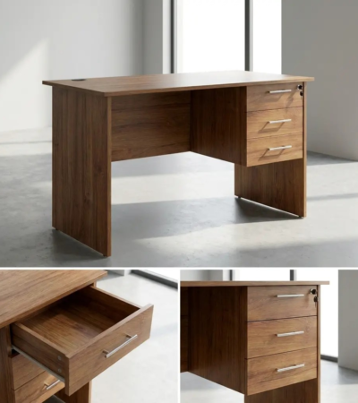 Office desk, office desk furniture, modern office desk, executive office desk, wooden office desk, computer office desk, workstation desk, ergonomic office desk, professional office desk, business office desk, corporate office desk, home office desk, office work desk, writing office desk, executive workstation desk, manager office desk, CEO office desk, luxury office desk, premium office furniture, office desk with drawers, office desk with storage, office desk with cable management, office desk for laptop, office desk for desktop computer, office workstation furniture, office table desk, office desk setup, office desk design, contemporary office desk, minimalist office desk, stylish office desk, durable office desk, high quality office desk, spacious office desk, compact office desk, small office desk, large office desk, adjustable office desk, ergonomic workstation desk, office desk for employees, office desk for staff, office desk for companies, commercial office desk, corporate workstation, open office desk, modular office desk, office desk system, shared office desk, team workstation desk, collaborative office desk, office desk with partition, office desk with privacy screen, office furniture solutions, office interior furniture, modern workplace furniture, office setup furniture, productivity desk, work from home desk, study office desk, office desk for professionals, office desk online, buy office desk, office desk for sale, affordable office desk, premium workstation desk, office furniture store, office desk supplier, office desk manufacturer, office desk Kenya, office desk Nairobi, office furniture Kenya, business furniture, executive office furniture, office equipment desk, office desk accessories, office desk organizer, office desk with shelves, office desk with drawers and cabinets, office desk with strong frame, office desk with durable surface, office desk for modern offices, office desk for startups, office desk for small business, office desk for corporate offices, office desk solutions, office workstation solutions, office desk collection, office desk dimensions, 1200mm office desk, 1400mm office desk, 1600mm office desk, rectangular office desk, L shaped office desk, corner office desk, U shaped office desk, sleek office desk, elegant office desk, functional office desk, office furniture supplier, office furniture online, best office desk, office desk price, office desk offers, office desk deals, premium office workspace, modern office design, efficient workspace desk, professional workspace furniture, office desk for productivity, durable workplace desk.