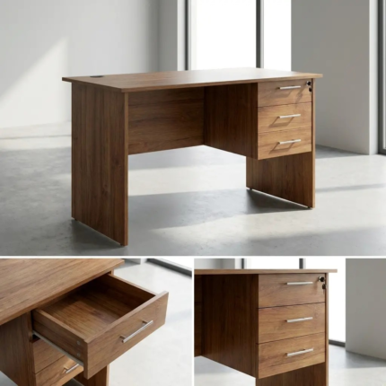 Office desk, office desk furniture, modern office desk, executive office desk, wooden office desk, computer office desk, workstation desk, ergonomic office desk, professional office desk, business office desk, corporate office desk, home office desk, office work desk, writing office desk, executive workstation desk, manager office desk, CEO office desk, luxury office desk, premium office furniture, office desk with drawers, office desk with storage, office desk with cable management, office desk for laptop, office desk for desktop computer, office workstation furniture, office table desk, office desk setup, office desk design, contemporary office desk, minimalist office desk, stylish office desk, durable office desk, high quality office desk, spacious office desk, compact office desk, small office desk, large office desk, adjustable office desk, ergonomic workstation desk, office desk for employees, office desk for staff, office desk for companies, commercial office desk, corporate workstation, open office desk, modular office desk, office desk system, shared office desk, team workstation desk, collaborative office desk, office desk with partition, office desk with privacy screen, office furniture solutions, office interior furniture, modern workplace furniture, office setup furniture, productivity desk, work from home desk, study office desk, office desk for professionals, office desk online, buy office desk, office desk for sale, affordable office desk, premium workstation desk, office furniture store, office desk supplier, office desk manufacturer, office desk Kenya, office desk Nairobi, office furniture Kenya, business furniture, executive office furniture, office equipment desk, office desk accessories, office desk organizer, office desk with shelves, office desk with drawers and cabinets, office desk with strong frame, office desk with durable surface, office desk for modern offices, office desk for startups, office desk for small business, office desk for corporate offices, office desk solutions, office workstation solutions, office desk collection, office desk dimensions, 1200mm office desk, 1400mm office desk, 1600mm office desk, rectangular office desk, L shaped office desk, corner office desk, U shaped office desk, sleek office desk, elegant office desk, functional office desk, office furniture supplier, office furniture online, best office desk, office desk price, office desk offers, office desk deals, premium office workspace, modern office design, efficient workspace desk, professional workspace furniture, office desk for productivity, durable workplace desk.