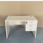 Office desk, office desk furniture, modern office desk, executive office desk, wooden office desk, computer office desk, workstation desk, ergonomic office desk, professional office desk, business office desk, corporate office desk, home office desk, office work desk, writing office desk, executive workstation desk, manager office desk, CEO office desk, luxury office desk, premium office furniture, office desk with drawers, office desk with storage, office desk with cable management, office desk for laptop, office desk for desktop computer, office workstation furniture, office table desk, office desk setup, office desk design, contemporary office desk, minimalist office desk, stylish office desk, durable office desk, high quality office desk, spacious office desk, compact office desk, small office desk, large office desk, adjustable office desk, ergonomic workstation desk, office desk for employees, office desk for staff, office desk for companies, commercial office desk, corporate workstation, open office desk, modular office desk, office desk system, shared office desk, team workstation desk, collaborative office desk, office desk with partition, office desk with privacy screen, office furniture solutions, office interior furniture, modern workplace furniture, office setup furniture, productivity desk, work from home desk, study office desk, office desk for professionals, office desk online, buy office desk, office desk for sale, affordable office desk, premium workstation desk, office furniture store, office desk supplier, office desk manufacturer, office desk Kenya, office desk Nairobi, office furniture Kenya, business furniture, executive office furniture, office equipment desk, office desk accessories, office desk organizer, office desk with shelves, office desk with drawers and cabinets, office desk with strong frame, office desk with durable surface, office desk for modern offices, office desk for startups, office desk for small business, office desk for corporate offices, office desk solutions, office workstation solutions, office desk collection, office desk dimensions, 1200mm office desk, 1400mm office desk, 1600mm office desk, rectangular office desk, L shaped office desk, corner office desk, U shaped office desk, sleek office desk, elegant office desk, functional office desk, office furniture supplier, office furniture online, best office desk, office desk price, office desk offers, office desk deals, premium office workspace, modern office design, efficient workspace desk, professional workspace furniture, office desk for productivity, durable workplace desk.
