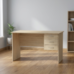 Office desk, office desk furniture, modern office desk, executive office desk, wooden office desk, computer office desk, workstation desk, ergonomic office desk, professional office desk, business office desk, corporate office desk, home office desk, office work desk, writing office desk, executive workstation desk, manager office desk, CEO office desk, luxury office desk, premium office furniture, office desk with drawers, office desk with storage, office desk with cable management, office desk for laptop, office desk for desktop computer, office workstation furniture, office table desk, office desk setup, office desk design, contemporary office desk, minimalist office desk, stylish office desk, durable office desk, high quality office desk, spacious office desk, compact office desk, small office desk, large office desk, adjustable office desk, ergonomic workstation desk, office desk for employees, office desk for staff, office desk for companies, commercial office desk, corporate workstation, open office desk, modular office desk, office desk system, shared office desk, team workstation desk, collaborative office desk, office desk with partition, office desk with privacy screen, office furniture solutions, office interior furniture, modern workplace furniture, office setup furniture, productivity desk, work from home desk, study office desk, office desk for professionals, office desk online, buy office desk, office desk for sale, affordable office desk, premium workstation desk, office furniture store, office desk supplier, office desk manufacturer, office desk Kenya, office desk Nairobi, office furniture Kenya, business furniture, executive office furniture, office equipment desk, office desk accessories, office desk organizer, office desk with shelves, office desk with drawers and cabinets, office desk with strong frame, office desk with durable surface, office desk for modern offices, office desk for startups, office desk for small business, office desk for corporate offices, office desk solutions, office workstation solutions, office desk collection, office desk dimensions, 1200mm office desk, 1400mm office desk, 1600mm office desk, rectangular office desk, L shaped office desk, corner office desk, U shaped office desk, sleek office desk, elegant office desk, functional office desk, office furniture supplier, office furniture online, best office desk, office desk price, office desk offers, office desk deals, premium office workspace, modern office design, efficient workspace desk, professional workspace furniture, office desk for productivity, durable workplace desk.
