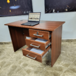 Office desk, office desk furniture, modern office desk, executive office desk, wooden office desk, computer office desk, workstation desk, ergonomic office desk, professional office desk, business office desk, corporate office desk, home office desk, office work desk, writing office desk, executive workstation desk, manager office desk, CEO office desk, luxury office desk, premium office furniture, office desk with drawers, office desk with storage, office desk with cable management, office desk for laptop, office desk for desktop computer, office workstation furniture, office table desk, office desk setup, office desk design, contemporary office desk, minimalist office desk, stylish office desk, durable office desk, high quality office desk, spacious office desk, compact office desk, small office desk, large office desk, adjustable office desk, ergonomic workstation desk, office desk for employees, office desk for staff, office desk for companies, commercial office desk, corporate workstation, open office desk, modular office desk, office desk system, shared office desk, team workstation desk, collaborative office desk, office desk with partition, office desk with privacy screen, office furniture solutions, office interior furniture, modern workplace furniture, office setup furniture, productivity desk, work from home desk, study office desk, office desk for professionals, office desk online, buy office desk, office desk for sale, affordable office desk, premium workstation desk, office furniture store, office desk supplier, office desk manufacturer, office desk Kenya, office desk Nairobi, office furniture Kenya, business furniture, executive office furniture, office equipment desk, office desk accessories, office desk organizer, office desk with shelves, office desk with drawers and cabinets, office desk with strong frame, office desk with durable surface, office desk for modern offices, office desk for startups, office desk for small business, office desk for corporate offices, office desk solutions, office workstation solutions, office desk collection, office desk dimensions, 1200mm office desk, 1400mm office desk, 1600mm office desk, rectangular office desk, L shaped office desk, corner office desk, U shaped office desk, sleek office desk, elegant office desk, functional office desk, office furniture supplier, office furniture online, best office desk, office desk price, office desk offers, office desk deals, premium office workspace, modern office design, efficient workspace desk, professional workspace furniture, office desk for productivity, durable workplace desk.