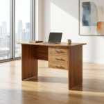 Office desk, office desk furniture, modern office desk, executive office desk, wooden office desk, computer office desk, workstation desk, ergonomic office desk, professional office desk, business office desk, corporate office desk, home office desk, office work desk, writing office desk, executive workstation desk, manager office desk, CEO office desk, luxury office desk, premium office furniture, office desk with drawers, office desk with storage, office desk with cable management, office desk for laptop, office desk for desktop computer, office workstation furniture, office table desk, office desk setup, office desk design, contemporary office desk, minimalist office desk, stylish office desk, durable office desk, high quality office desk, spacious office desk, compact office desk, small office desk, large office desk, adjustable office desk, ergonomic workstation desk, office desk for employees, office desk for staff, office desk for companies, commercial office desk, corporate workstation, open office desk, modular office desk, office desk system, shared office desk, team workstation desk, collaborative office desk, office desk with partition, office desk with privacy screen, office furniture solutions, office interior furniture, modern workplace furniture, office setup furniture, productivity desk, work from home desk, study office desk, office desk for professionals, office desk online, buy office desk, office desk for sale, affordable office desk, premium workstation desk, office furniture store, office desk supplier, office desk manufacturer, office desk Kenya, office desk Nairobi, office furniture Kenya, business furniture, executive office furniture, office equipment desk, office desk accessories, office desk organizer, office desk with shelves, office desk with drawers and cabinets, office desk with strong frame, office desk with durable surface, office desk for modern offices, office desk for startups, office desk for small business, office desk for corporate offices, office desk solutions, office workstation solutions, office desk collection, office desk dimensions, 1200mm office desk, 1400mm office desk, 1600mm office desk, rectangular office desk, L shaped office desk, corner office desk, U shaped office desk, sleek office desk, elegant office desk, functional office desk, office furniture supplier, office furniture online, best office desk, office desk price, office desk offers, office desk deals, premium office workspace, modern office design, efficient workspace desk, professional workspace furniture, office desk for productivity, durable workplace desk.