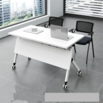 office table, office desk, office work table, office workstation table, modern office table, executive office table, wooden office table, computer office table, corporate office table, professional office table, office furniture table, office table furniture, office table design, office table ideas, luxury office table, premium office table, ergonomic office table, stylish office table, contemporary office table, minimalist office table, business office table, commercial office table, manager office table, CEO office table, director office table, employee office table, staff office table, conference office table, meeting room table, reception office table, workstation desk table, office desk furniture, office work desk, study office table, home office table, computer desk table, laptop office table, writing office table, office table with drawers, office table with storage, office table with cabinet, office table with shelves, office table with cable management, office table with partition, modular office table, modular workstation table, office bench table, shared office table, collaborative office table, team office table, open office table, cubicle office table, office workstation desk, ergonomic workstation table, height adjustable office table, standing office table, sit stand office table, adjustable office desk, space saving office table, compact office table, small office table, large office table, spacious office table, corner office table, L shape office table, straight office table, modern wooden office table, solid wood office table, MDF office table, laminate office table, metal office table, steel office table, glass office table, industrial office table, durable office table, strong office table, heavy duty office table, high quality office table, affordable office table, budget office table, office table price, office table for sale, buy office table online, office table supplier, office table manufacturer, office table wholesale, office furniture supplier, office furniture manufacturer, office furniture store, office table shop, office table delivery, office table installation, office table assembly, office table for business, office table for company, office table for startup, office table for corporate office, office table for employees, office table for managers, executive desk table, executive office furniture, premium executive table, modern executive desk, office room table, office cabin table, office interior table, office setup table, workspace table, workspace furniture, professional workspace table, productivity office table, efficient office table, functional office table, practical office table, sleek office table, elegant office table, office table organizer, office desk accessories, office storage table, office table for monitor, office table for printer, office table for files, office table for laptop, office table for dual monitor setup, office table for remote work, work from home table, WFH office table, home workspace table, student office table, office
