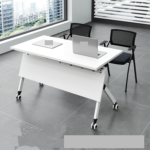 office table, office desk, office work table, office workstation table, modern office table, executive office table, wooden office table, computer office table, corporate office table, professional office table, office furniture table, office table furniture, office table design, office table ideas, luxury office table, premium office table, ergonomic office table, stylish office table, contemporary office table, minimalist office table, business office table, commercial office table, manager office table, CEO office table, director office table, employee office table, staff office table, conference office table, meeting room table, reception office table, workstation desk table, office desk furniture, office work desk, study office table, home office table, computer desk table, laptop office table, writing office table, office table with drawers, office table with storage, office table with cabinet, office table with shelves, office table with cable management, office table with partition, modular office table, modular workstation table, office bench table, shared office table, collaborative office table, team office table, open office table, cubicle office table, office workstation desk, ergonomic workstation table, height adjustable office table, standing office table, sit stand office table, adjustable office desk, space saving office table, compact office table, small office table, large office table, spacious office table, corner office table, L shape office table, straight office table, modern wooden office table, solid wood office table, MDF office table, laminate office table, metal office table, steel office table, glass office table, industrial office table, durable office table, strong office table, heavy duty office table, high quality office table, affordable office table, budget office table, office table price, office table for sale, buy office table online, office table supplier, office table manufacturer, office table wholesale, office furniture supplier, office furniture manufacturer, office furniture store, office table shop, office table delivery, office table installation, office table assembly, office table for business, office table for company, office table for startup, office table for corporate office, office table for employees, office table for managers, executive desk table, executive office furniture, premium executive table, modern executive desk, office room table, office cabin table, office interior table, office setup table, workspace table, workspace furniture, professional workspace table, productivity office table, efficient office table, functional office table, practical office table, sleek office table, elegant office table, office table organizer, office desk accessories, office storage table, office table for monitor, office table for printer, office table for files, office table for laptop, office table for dual monitor setup, office table for remote work, work from home table, WFH office table, home workspace table, student office table, office
