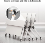 office table, office desk, office work table, office workstation table, modern office table, executive office table, wooden office table, computer office table, corporate office table, professional office table, office furniture table, office table furniture, office table design, office table ideas, luxury office table, premium office table, ergonomic office table, stylish office table, contemporary office table, minimalist office table, business office table, commercial office table, manager office table, CEO office table, director office table, employee office table, staff office table, conference office table, meeting room table, reception office table, workstation desk table, office desk furniture, office work desk, study office table, home office table, computer desk table, laptop office table, writing office table, office table with drawers, office table with storage, office table with cabinet, office table with shelves, office table with cable management, office table with partition, modular office table, modular workstation table, office bench table, shared office table, collaborative office table, team office table, open office table, cubicle office table, office workstation desk, ergonomic workstation table, height adjustable office table, standing office table, sit stand office table, adjustable office desk, space saving office table, compact office table, small office table, large office table, spacious office table, corner office table, L shape office table, straight office table, modern wooden office table, solid wood office table, MDF office table, laminate office table, metal office table, steel office table, glass office table, industrial office table, durable office table, strong office table, heavy duty office table, high quality office table, affordable office table, budget office table, office table price, office table for sale, buy office table online, office table supplier, office table manufacturer, office table wholesale, office furniture supplier, office furniture manufacturer, office furniture store, office table shop, office table delivery, office table installation, office table assembly, office table for business, office table for company, office table for startup, office table for corporate office, office table for employees, office table for managers, executive desk table, executive office furniture, premium executive table, modern executive desk, office room table, office cabin table, office interior table, office setup table, workspace table, workspace furniture, professional workspace table, productivity office table, efficient office table, functional office table, practical office table, sleek office table, elegant office table, office table organizer, office desk accessories, office storage table, office table for monitor, office table for printer, office table for files, office table for laptop, office table for dual monitor setup, office table for remote work, work from home table, WFH office table, home workspace table, student office table, office