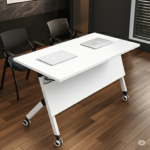 office table, office desk, office work table, office workstation table, modern office table, executive office table, wooden office table, computer office table, corporate office table, professional office table, office furniture table, office table furniture, office table design, office table ideas, luxury office table, premium office table, ergonomic office table, stylish office table, contemporary office table, minimalist office table, business office table, commercial office table, manager office table, CEO office table, director office table, employee office table, staff office table, conference office table, meeting room table, reception office table, workstation desk table, office desk furniture, office work desk, study office table, home office table, computer desk table, laptop office table, writing office table, office table with drawers, office table with storage, office table with cabinet, office table with shelves, office table with cable management, office table with partition, modular office table, modular workstation table, office bench table, shared office table, collaborative office table, team office table, open office table, cubicle office table, office workstation desk, ergonomic workstation table, height adjustable office table, standing office table, sit stand office table, adjustable office desk, space saving office table, compact office table, small office table, large office table, spacious office table, corner office table, L shape office table, straight office table, modern wooden office table, solid wood office table, MDF office table, laminate office table, metal office table, steel office table, glass office table, industrial office table, durable office table, strong office table, heavy duty office table, high quality office table, affordable office table, budget office table, office table price, office table for sale, buy office table online, office table supplier, office table manufacturer, office table wholesale, office furniture supplier, office furniture manufacturer, office furniture store, office table shop, office table delivery, office table installation, office table assembly, office table for business, office table for company, office table for startup, office table for corporate office, office table for employees, office table for managers, executive desk table, executive office furniture, premium executive table, modern executive desk, office room table, office cabin table, office interior table, office setup table, workspace table, workspace furniture, professional workspace table, productivity office table, efficient office table, functional office table, practical office table, sleek office table, elegant office table, office table organizer, office desk accessories, office storage table, office table for monitor, office table for printer, office table for files, office table for laptop, office table for dual monitor setup, office table for remote work, work from home table, WFH office table, home workspace table, student office table, office