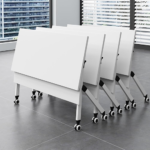 office table, office desk, office work table, office workstation table, modern office table, executive office table, wooden office table, computer office table, corporate office table, professional office table, office furniture table, office table furniture, office table design, office table ideas, luxury office table, premium office table, ergonomic office table, stylish office table, contemporary office table, minimalist office table, business office table, commercial office table, manager office table, CEO office table, director office table, employee office table, staff office table, conference office table, meeting room table, reception office table, workstation desk table, office desk furniture, office work desk, study office table, home office table, computer desk table, laptop office table, writing office table, office table with drawers, office table with storage, office table with cabinet, office table with shelves, office table with cable management, office table with partition, modular office table, modular workstation table, office bench table, shared office table, collaborative office table, team office table, open office table, cubicle office table, office workstation desk, ergonomic workstation table, height adjustable office table, standing office table, sit stand office table, adjustable office desk, space saving office table, compact office table, small office table, large office table, spacious office table, corner office table, L shape office table, straight office table, modern wooden office table, solid wood office table, MDF office table, laminate office table, metal office table, steel office table, glass office table, industrial office table, durable office table, strong office table, heavy duty office table, high quality office table, affordable office table, budget office table, office table price, office table for sale, buy office table online, office table supplier, office table manufacturer, office table wholesale, office furniture supplier, office furniture manufacturer, office furniture store, office table shop, office table delivery, office table installation, office table assembly, office table for business, office table for company, office table for startup, office table for corporate office, office table for employees, office table for managers, executive desk table, executive office furniture, premium executive table, modern executive desk, office room table, office cabin table, office interior table, office setup table, workspace table, workspace furniture, professional workspace table, productivity office table, efficient office table, functional office table, practical office table, sleek office table, elegant office table, office table organizer, office desk accessories, office storage table, office table for monitor, office table for printer, office table for files, office table for laptop, office table for dual monitor setup, office table for remote work, work from home table, WFH office table, home workspace table, student office table, office
