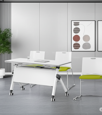 office table, office desk, office work table, office workstation table, modern office table, executive office table, wooden office table, computer office table, corporate office table, professional office table, office furniture table, office table furniture, office table design, office table ideas, luxury office table, premium office table, ergonomic office table, stylish office table, contemporary office table, minimalist office table, business office table, commercial office table, manager office table, CEO office table, director office table, employee office table, staff office table, conference office table, meeting room table, reception office table, workstation desk table, office desk furniture, office work desk, study office table, home office table, computer desk table, laptop office table, writing office table, office table with drawers, office table with storage, office table with cabinet, office table with shelves, office table with cable management, office table with partition, modular office table, modular workstation table, office bench table, shared office table, collaborative office table, team office table, open office table, cubicle office table, office workstation desk, ergonomic workstation table, height adjustable office table, standing office table, sit stand office table, adjustable office desk, space saving office table, compact office table, small office table, large office table, spacious office table, corner office table, L shape office table, straight office table, modern wooden office table, solid wood office table, MDF office table, laminate office table, metal office table, steel office table, glass office table, industrial office table, durable office table, strong office table, heavy duty office table, high quality office table, affordable office table, budget office table, office table price, office table for sale, buy office table online, office table supplier, office table manufacturer, office table wholesale, office furniture supplier, office furniture manufacturer, office furniture store, office table shop, office table delivery, office table installation, office table assembly, office table for business, office table for company, office table for startup, office table for corporate office, office table for employees, office table for managers, executive desk table, executive office furniture, premium executive table, modern executive desk, office room table, office cabin table, office interior table, office setup table, workspace table, workspace furniture, professional workspace table, productivity office table, efficient office table, functional office table, practical office table, sleek office table, elegant office table, office table organizer, office desk accessories, office storage table, office table for monitor, office table for printer, office table for files, office table for laptop, office table for dual monitor setup, office table for remote work, work from home table, WFH office table, home workspace table, student office table, office