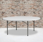 Office table, office desk, executive office table, wooden office table, modern office desk, computer table, workstation desk, office furniture, office workstation, ergonomic office desk, executive desk, office writing table, study table, business office furniture, professional office desk, home office desk, corporate office table, premium office furniture, durable office table, spacious office desk, rectangular office table, minimalist office desk, contemporary office table, luxury office desk, commercial office furniture, office table for executives, office desk with storage, office desk for laptop, office desk for desktop, office workstation table, office meeting table, manager office desk, CEO office table, office table with drawers, office table with shelves, office desk organizer, ergonomic workstation, wooden computer desk, modern workstation desk, office table design, stylish office desk, heavy duty office table, compact office desk, office table for small spaces, office desk for home office, professional workstation, office furniture Kenya, office table Nairobi, affordable office table, high quality office desk, office desk online, buy office table, office furniture store, executive workstation, business furniture, office table for sale, durable office furniture, office desk with cable management, productivity desk, work from home desk, study workstation, office interior furniture, office setup essentials, office desk for professionals, premium wooden desk, large office table, office table 1000mm, 1000mm office table, office work desk, office furniture solutions, modern office furniture, workspace desk, office desk for business, executive furniture, office equipment furniture, office table manufacturers, office table suppliers, office desk for employees, commercial office desk, office workstation furniture, office table for companies, office desk with legroom, office desk for productivity, sleek office table, elegant office desk, space saving office desk, functional office table, office furniture accessories, office desk for startups, office desk for small business, office desk for corporate offices, quality office table, office table with modern finish, office desk with sturdy frame, office desk with durable surface, professional office furniture, office table for everyday use, office desk for efficient workspace, office furniture online, office table deals, best office table, office table price, office desk offers, office table dimensions 1000mm, office workstation solutions, office furniture collection,